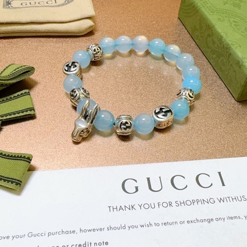 Gucci Bracelets